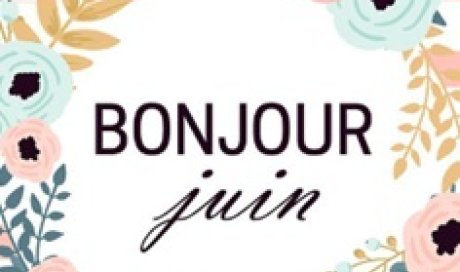 Menu du jour